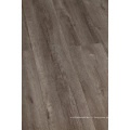 Plancher en bois stratifié de stratifié de chêne blanc de la planche 8.3mm E1 HDF de chêne stratifié